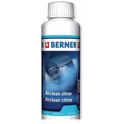 Osviežovač vzduchu pre vnútornú klimatizáciu 100 ml