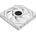 Lian Li UNI FAN TL140 (14TLLCD1W1W)