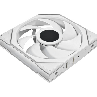 Lian Li UNI FAN TL140 (14TLLCD1W1W)