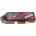 Gens ace Батерия Gens ace G-Tech, 5000mAh, 11.1V, 60C, 3S1P, Lipo с XT60 конектор (GEA503S60X6GT)