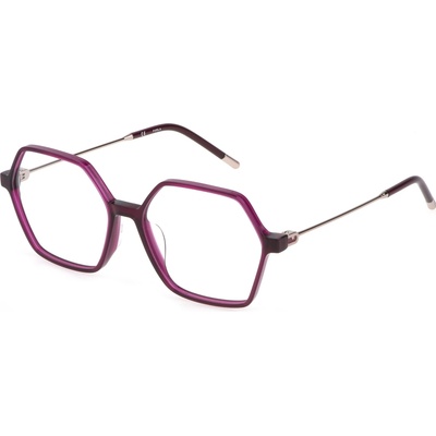 Furla VFU636-0V64