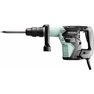 HiKOKI H45ME