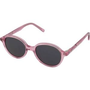 Crullé Диоптрични очила Crullé Kids Easygoing C3 - leshti Слънчеви очила