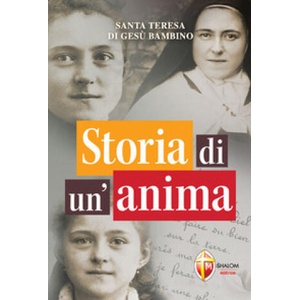 Storia di un'anima. Ediz. tascabile | Teresa di Lisieux (2024)
