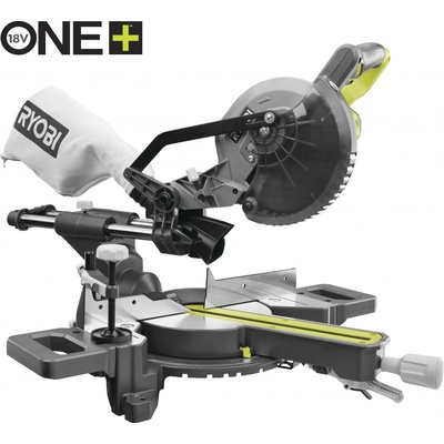 Ryobi RMS18190-0