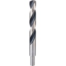Bosch 2608577314
