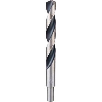 Bosch 2608577314