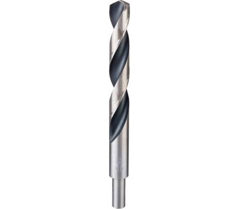 Bosch 2608577314