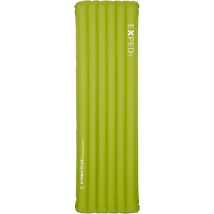 EXPED Шалте Exped Ultra 6.5R Sleeping mat - Meadow - размер LW (560-1117-0113)