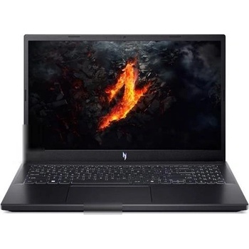 Acer Nitro V 15 NH.QSGEC.006