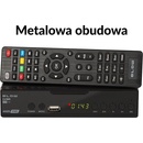 Blow 4625FHD