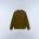 Napapijri Блуза Napapijri Mens Small Box Cotton Crew Sweatshirt - Dark Olive