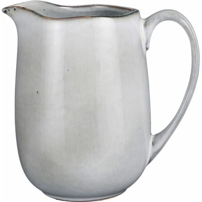 Tabo Džbán, 1,3 l, sivý, 1098034