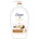 Dove Течен сапун Dove Shea Butter & Vanilla, 250 мл