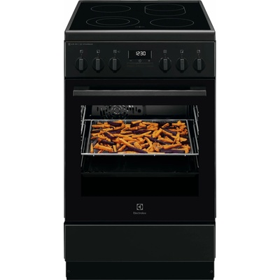 ELECTROLUX LKR564277K