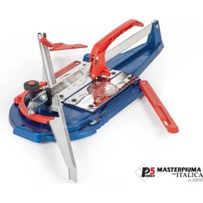 Montolit Машина за рязане на плочки MONTOLIT MASTERPIUMA 63P5 Italica/ 630 мм (8023743033175)
