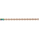 Sram CN XX1 Eagle Copper