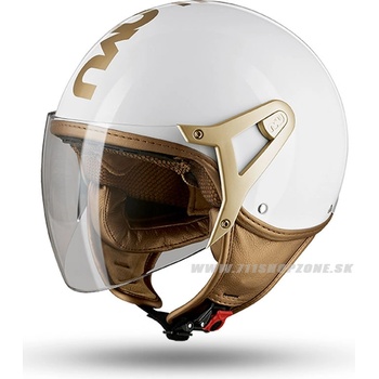NAU Helmets Jet