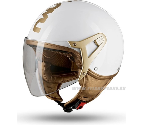 NAU Helmets Jet