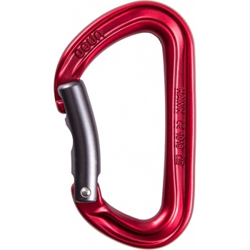 Ocún Hawk bent