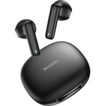 YESIDO TWS25 Слушалки