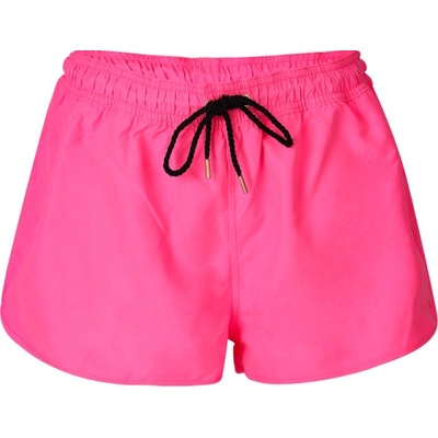Brunotti dámské šortky Greeny Růžová