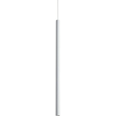Ideal Lux 371115