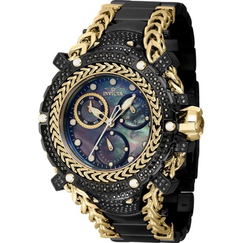 Invicta 42232