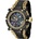 Invicta 42232