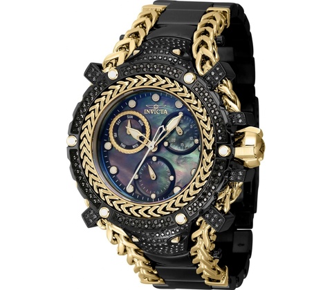 Invicta 42232