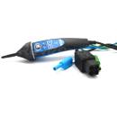Metrel A 1401BLK