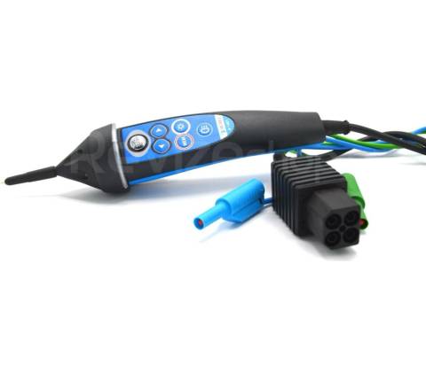 Metrel A 1401BLK