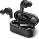 Image 1 of Philips TAT5505BK