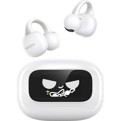 UGREEN CLIPBUDS 55136