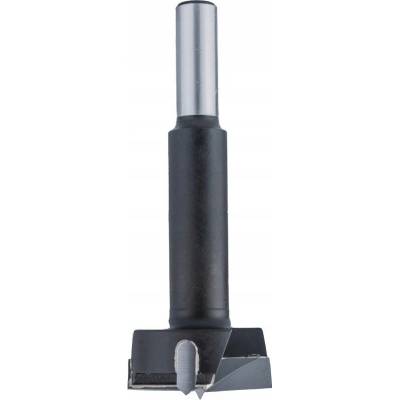 Vrták Forstner Sednik 34mm Dimar Fréza na Drevo, Drevotriesku L=90