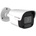 Monitorrs Security 6023