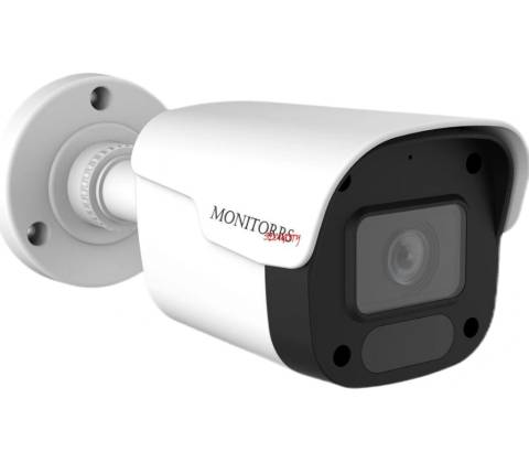 Monitorrs Security 6023