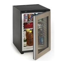 Bono HS Minibar K 40 Plus PV K40PV