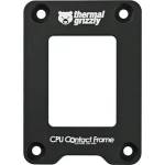 Thermal Grizzly Контактна рамка Thermal Grizzly CPU Contact Frame, За Intel 13th Gen (TG-CF-i13G) - xtreme