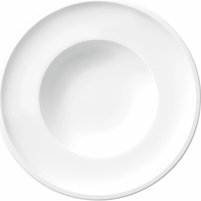 Villeroy & Boch Artesano 25 cm