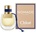 Chloé Nomade Nuit D'Égypte EDP 30 ml