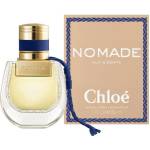 Chloé Nomade Nuit D'Égypte EDP 30 ml Парфюми
