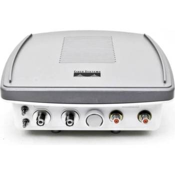 Image 1 of Cisco AIR-BR1310G-E-K9