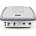 Cisco AIR-BR1310G-E-K9