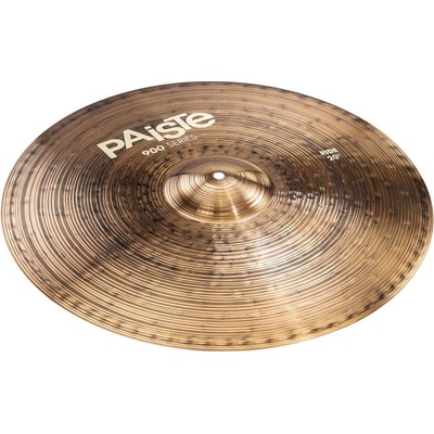 Paiste 900 20" RIDE
