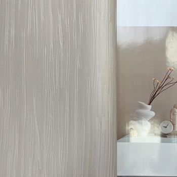 Zambaiti Parati Zp ТАПЕТ tradizione italiana z21729 10, 05x0, 53m (z21729)