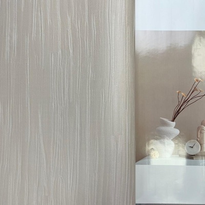 Zambaiti Parati Zp ТАПЕТ tradizione italiana z21729 10, 05x0, 53m (z21729)