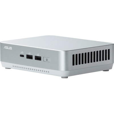 Asus NUC 90AR0051-M000A0