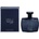 Rasasi Yazan EDP 85 ml