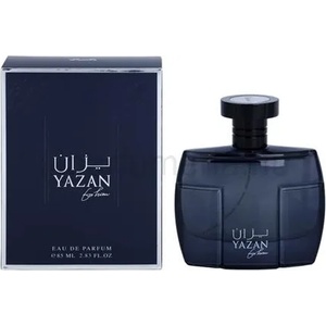 Rasasi Yazan EDP 85 ml Парфюми
